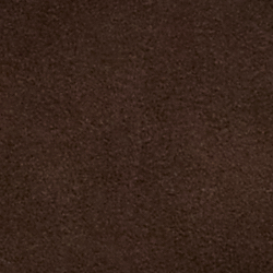 Chocolat
