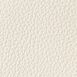 Lux Cream