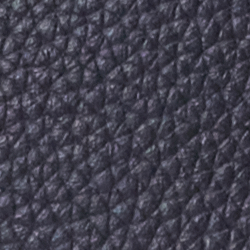 Lux Navy