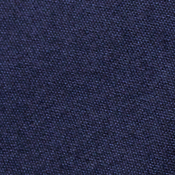 Lux Navy