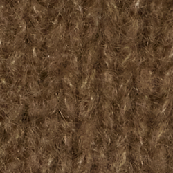 Taupe Melange