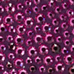 Baie/Violet