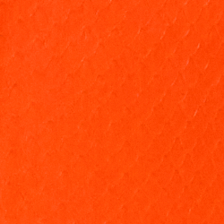 Bright Orange