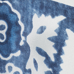 Blau multi
