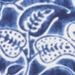 Blau multi