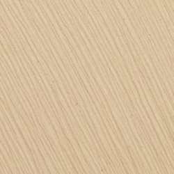 Sandbraun