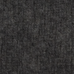 Medium Grey Melange