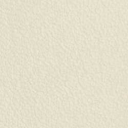 Cr&egrave;me luxueux