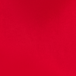Bright Red