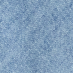 Indigo Cirrus