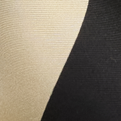 Black/Sand