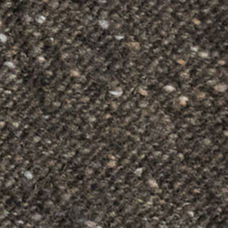 Taupe Grey Melange