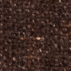Brown Multi