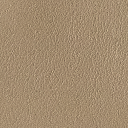 Mineral