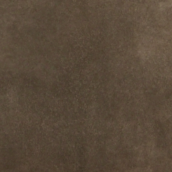 Dark Taupe