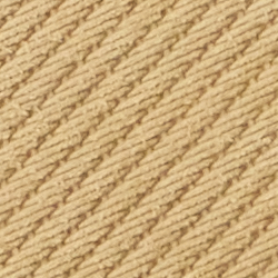 Icon-Sandbraun