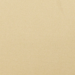Icon-Sandbraun/RL-Gold