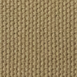 Gedecktes Salbei/RL-Gold
