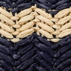 Navy/Natur