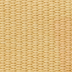 Beige/RL-Gold