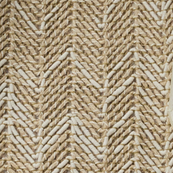 Light Sand/Lux Cream