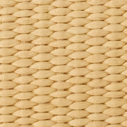 Beige/RL Gold