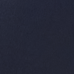 Lux Navy