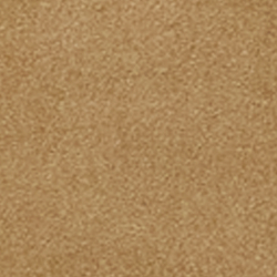 Dunkles Sandbraun/RL-Gold