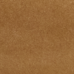 Sable foncé