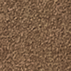 Dark Taupe