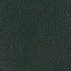 Verde Regent