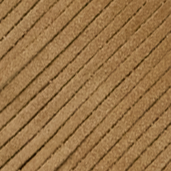 Dark Tan