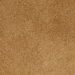 Dunkles Sandbraun/RL-Gold