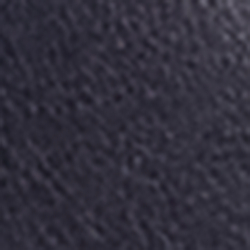 Lux Navy