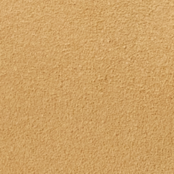 Almond