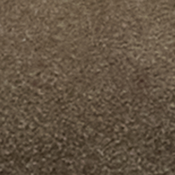Dark Taupe