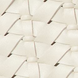 Cr&egrave;me luxueux