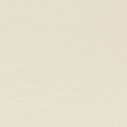 Cr&egrave;me luxueux