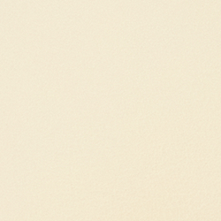 Cr&egrave;me luxueux