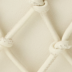 Cr&egrave;me luxueux