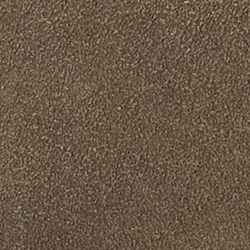 Taupe fonc&eacute;