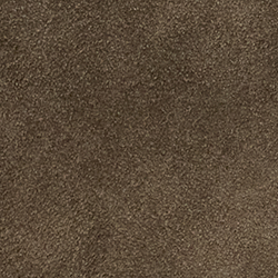 Dark Taupe