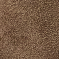 Dark Taupe