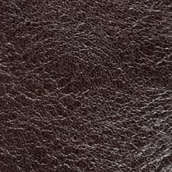 Luggage Brown