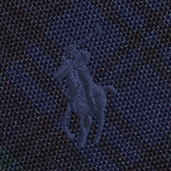 ブラックウォッチ