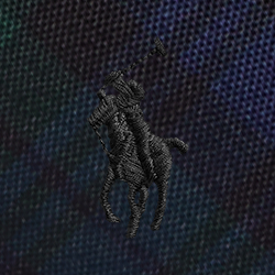 ブラックウォッチ