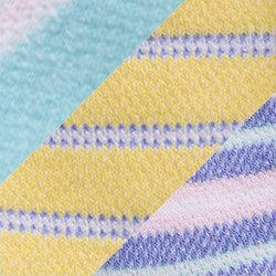 Blue/Yellow/Green