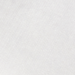 White Assorted