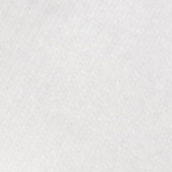 White Assorted
