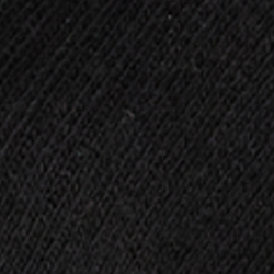 Black Assorted
